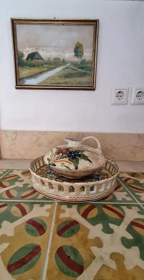 Guesthouse Parthenón 0*,  ギリシャ